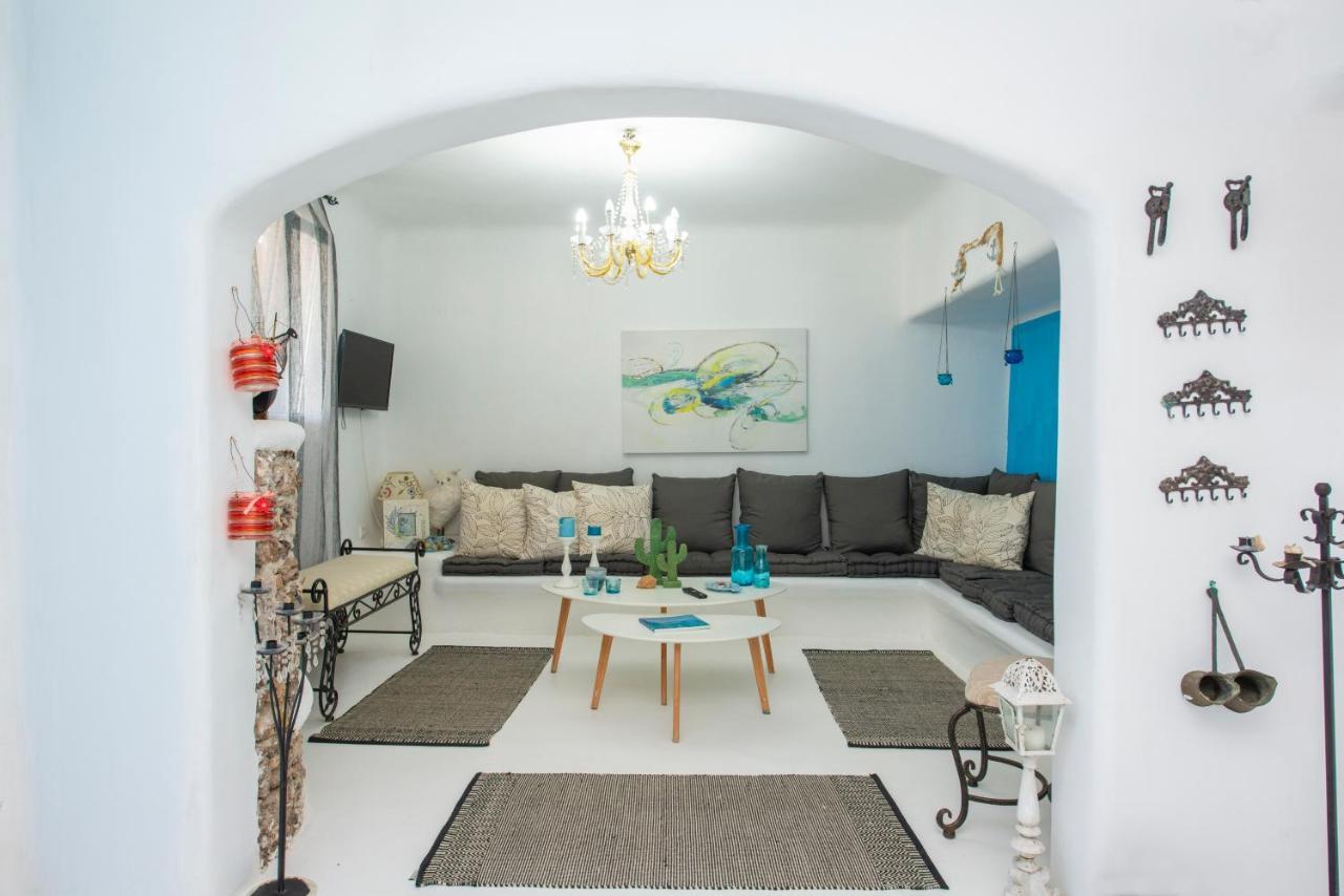 Villa Merhia Seaview Oasis With Pool & Hot Tub Екстер'єр фото