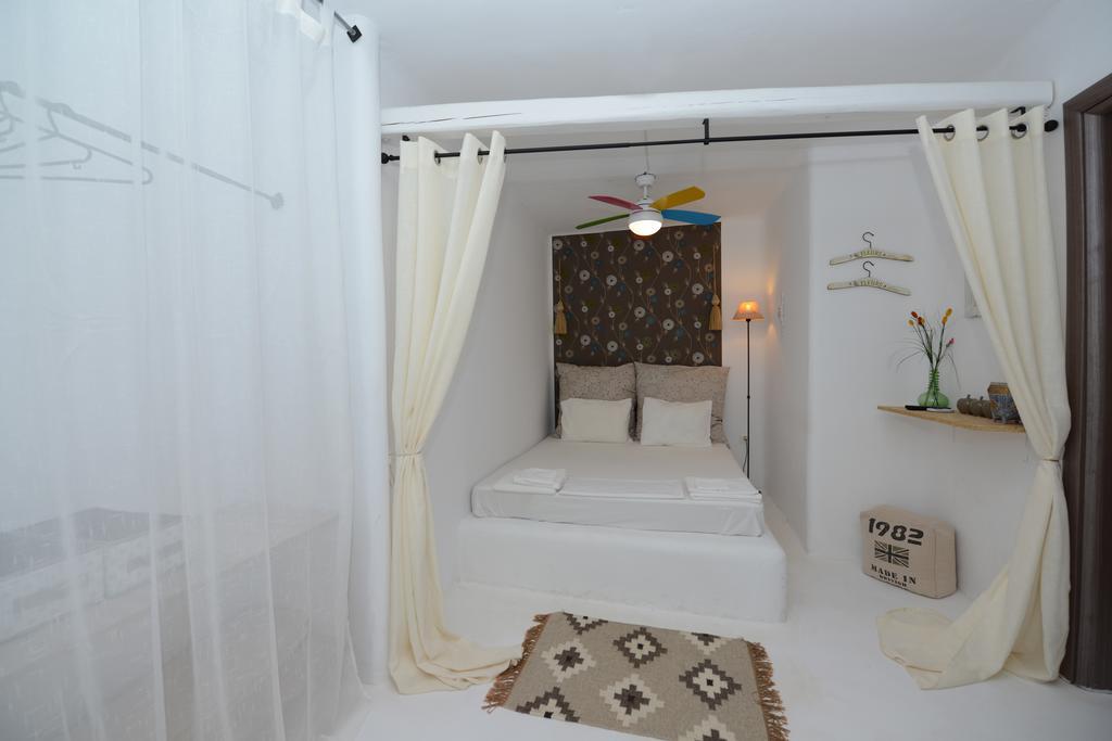 Villa Merhia Seaview Oasis With Pool & Hot Tub Екстер'єр фото