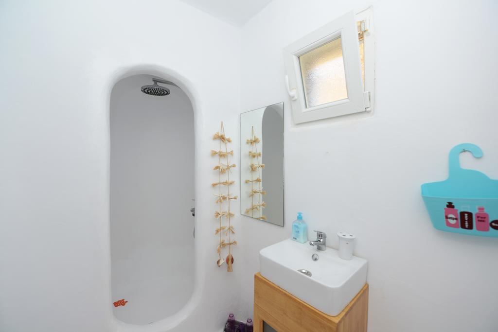 Villa Merhia Seaview Oasis With Pool & Hot Tub Екстер'єр фото